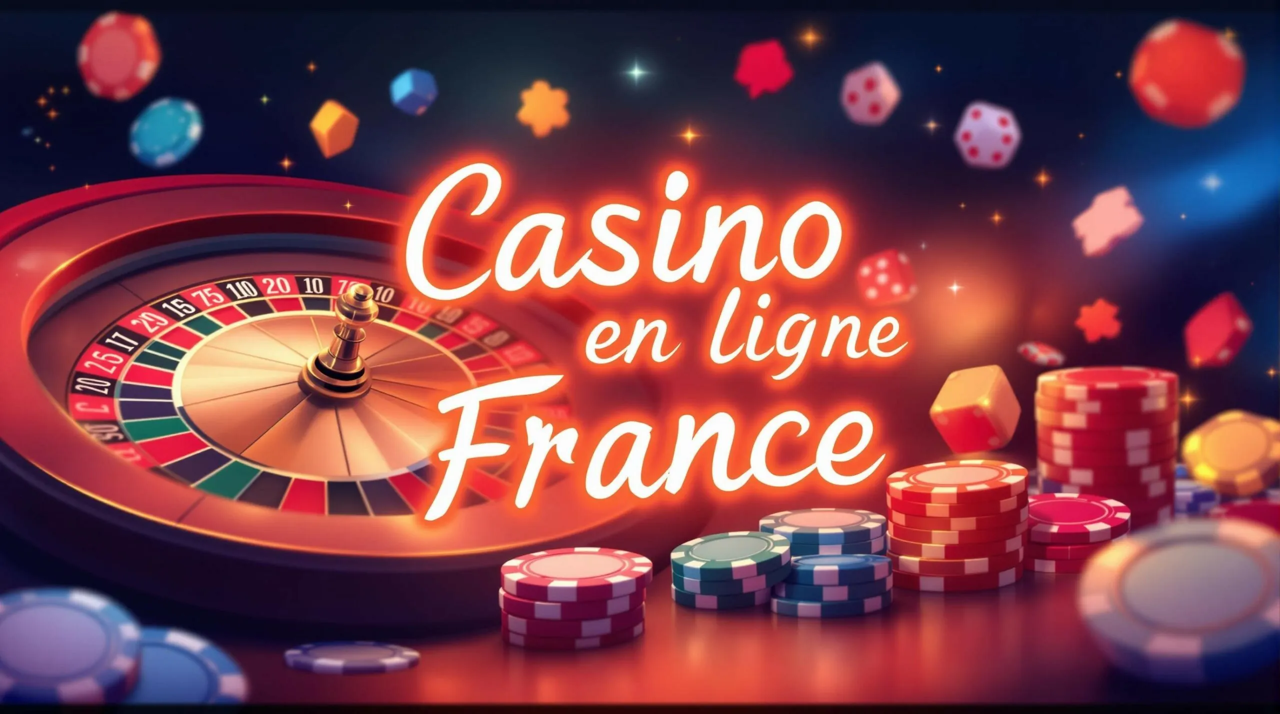 {{brandName}} France